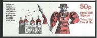 FB51 1988 Gilbert  Sullivan Operas booklet Complete